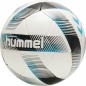 Mobile Preview: 10 Hummel Energizer LIGHT Fußball,  personalisierbar ab 1 Ball